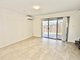 Photo - 6/35 Hobart Street, Oxley Park NSW 2760 - Image 2