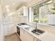 Photo - 6/35 Hobart Street, Oxley Park NSW 2760 - Image 3