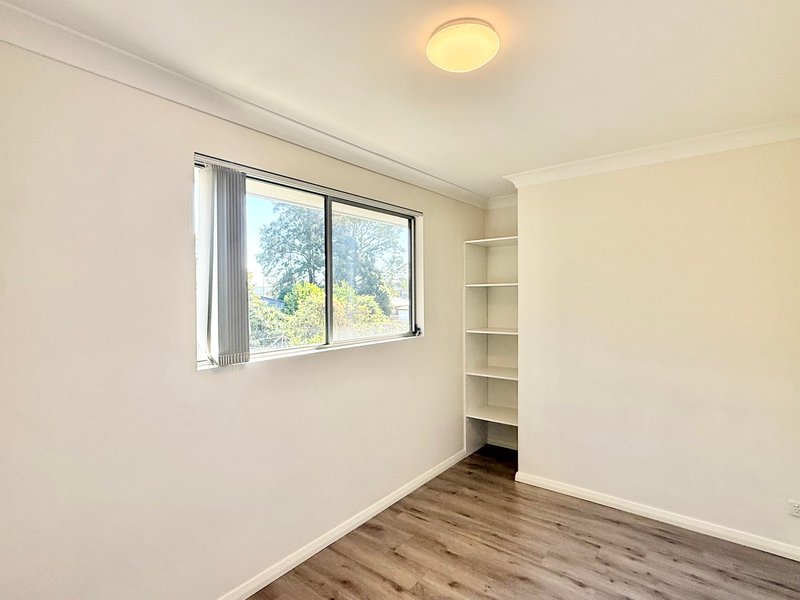 Photo - 6/35 Hobart Street, Oxley Park NSW 2760 - Image 4