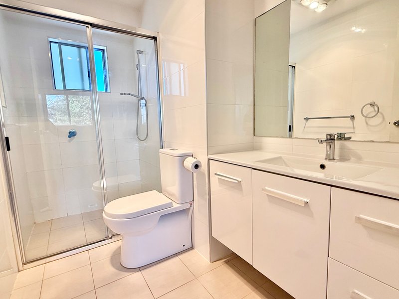 Photo - 6/35 Hobart Street, Oxley Park NSW 2760 - Image 6
