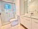 Photo - 6/35 Hobart Street, Oxley Park NSW 2760 - Image 6