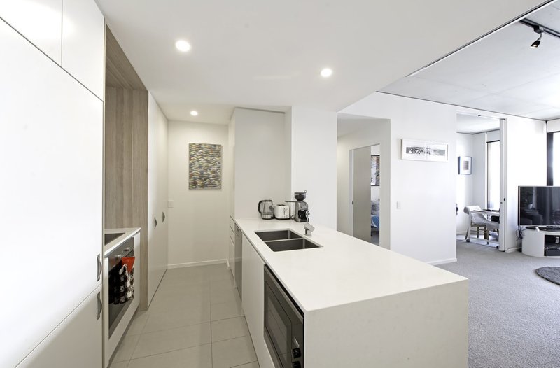 Photo - 63/5 Kerridge Street, Kingston ACT 2604 - Image 3