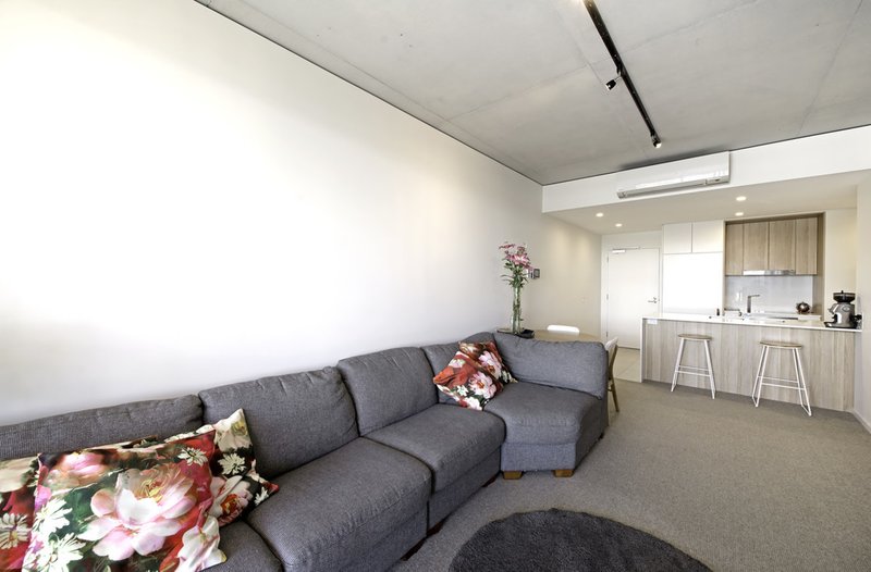 Photo - 63/5 Kerridge Street, Kingston ACT 2604 - Image 7