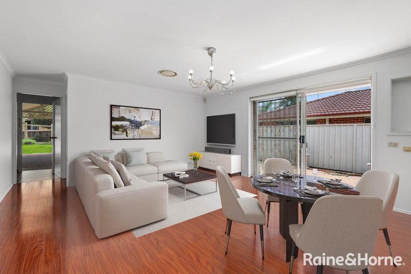 Photo - 635 King Georges Road, Penshurst NSW 2222 - Image 4