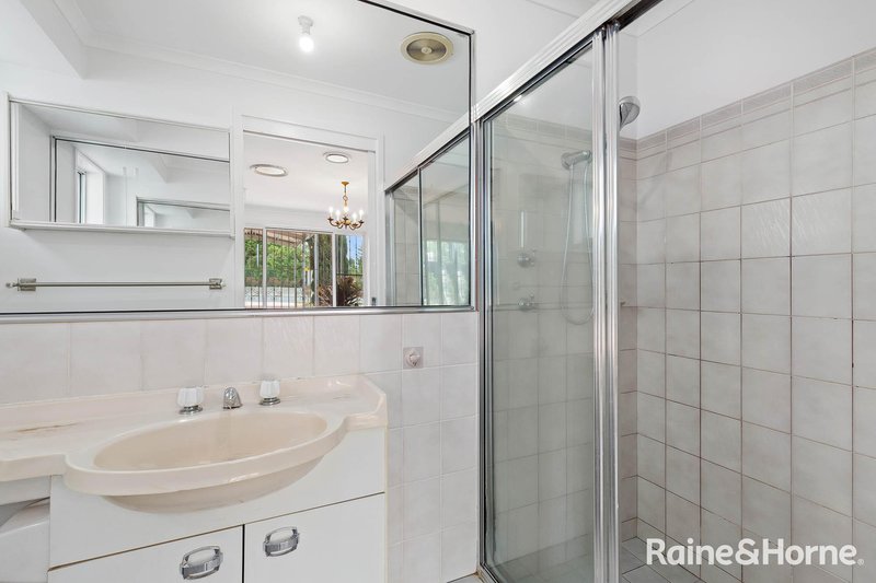 Photo - 635 King Georges Road, Penshurst NSW 2222 - Image 7