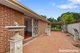 Photo - 635 King Georges Road, Penshurst NSW 2222 - Image 13