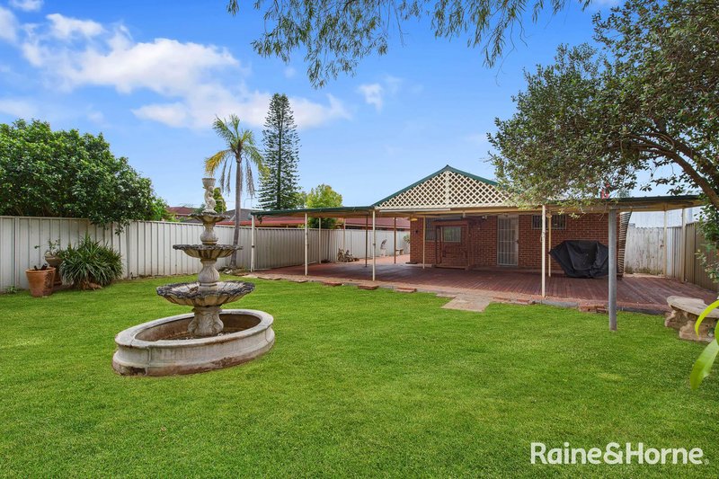 Photo - 635 King Georges Road, Penshurst NSW 2222 - Image 14