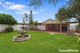 Photo - 635 King Georges Road, Penshurst NSW 2222 - Image 14