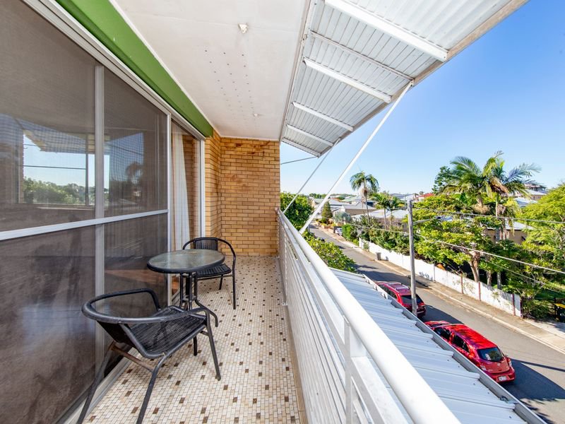 6/35 Louis Street, Annerley QLD 4103