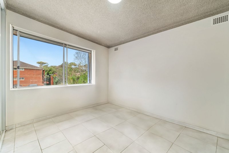 Photo - 6/35 Mccourt Street, Wiley Park NSW 2195 - Image 6