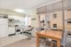 Photo - 6/35 Moruben Road, Mosman NSW 2088 - Image 3