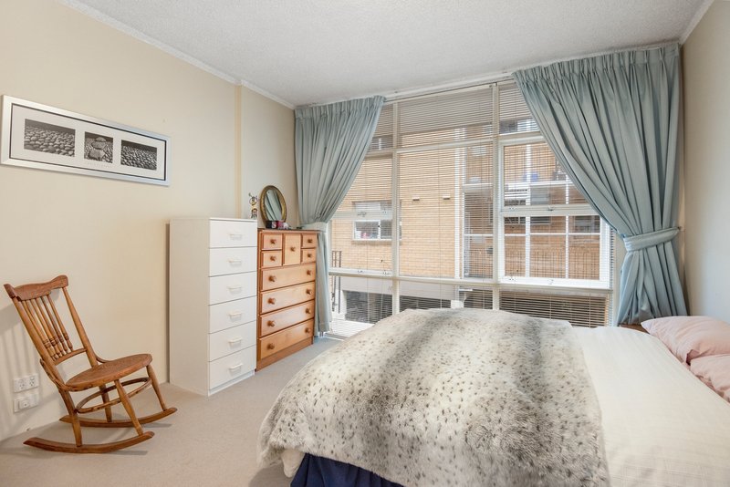 Photo - 6/35 Moruben Road, Mosman NSW 2088 - Image 6