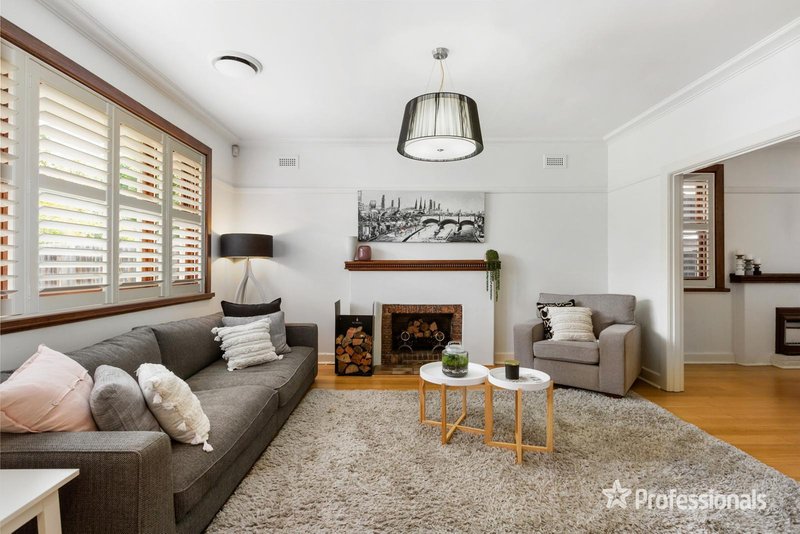 Photo - 635 North Road, Ormond VIC 3204 - Image 4
