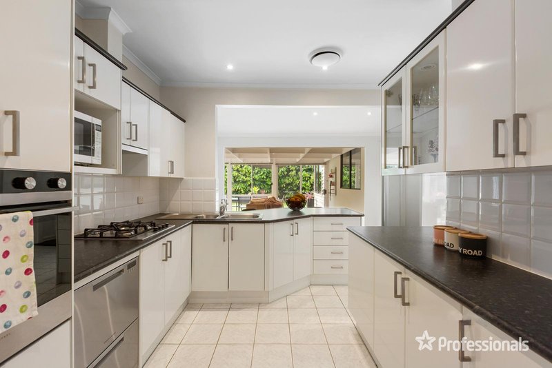 Photo - 635 North Road, Ormond VIC 3204 - Image 5