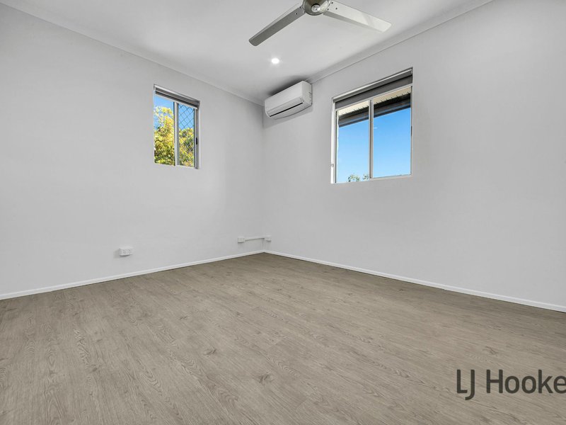 Photo - 6/35 Ocean Street, Tannum Sands QLD 4680 - Image 7