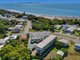 Photo - 6/35 Ocean Street, Tannum Sands QLD 4680 - Image 11