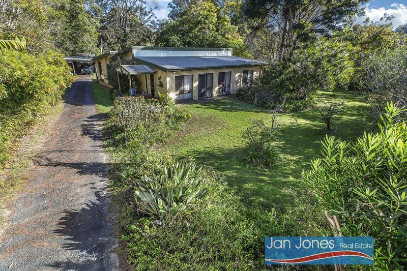 Photo - 635 Old Gympie Rd , Narangba QLD 4504 - Image 5