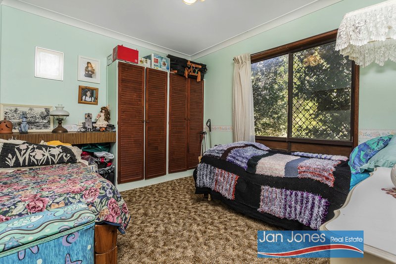 Photo - 635 Old Gympie Rd , Narangba QLD 4504 - Image 10