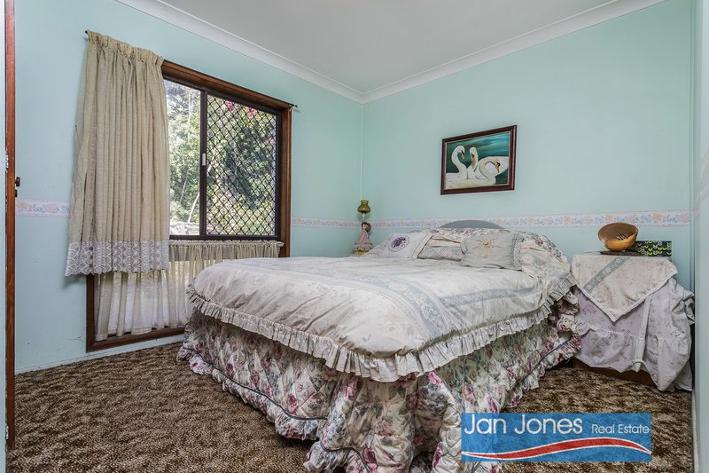 Photo - 635 Old Gympie Rd , Narangba QLD 4504 - Image 11