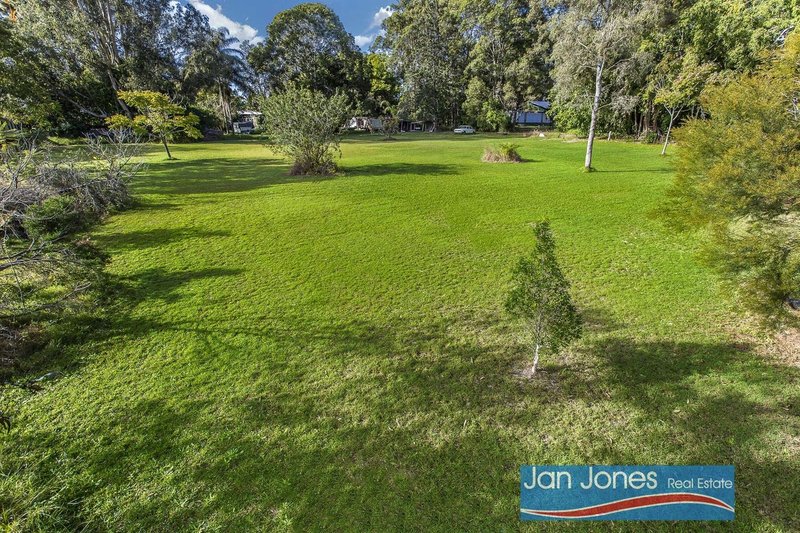 Photo - 635 Old Gympie Rd , Narangba QLD 4504 - Image 16