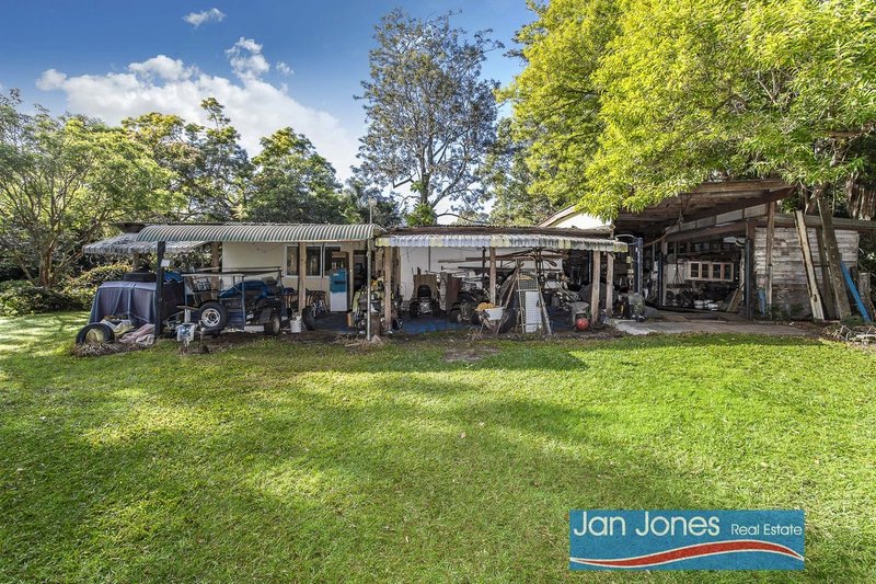 Photo - 635 Old Gympie Rd , Narangba QLD 4504 - Image 17