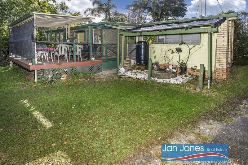 Photo - 635 Old Gympie Rd , Narangba QLD 4504 - Image 18