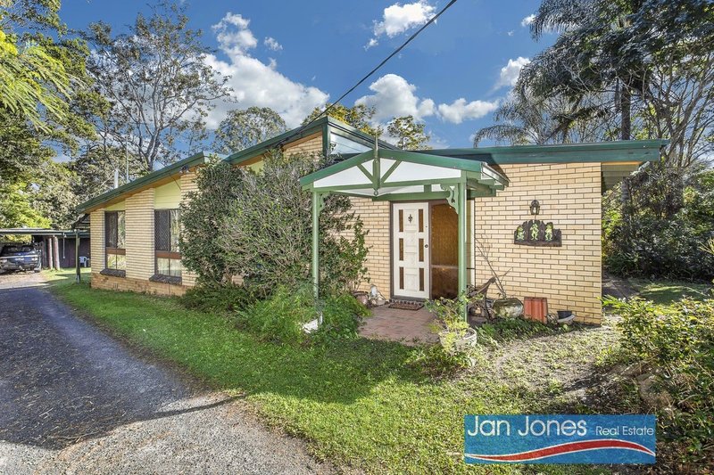 Photo - 635 Old Gympie Rd , Narangba QLD 4504 - Image 19