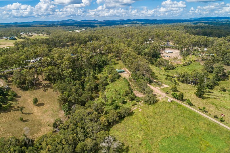 635 Old Maryborough Road, Chatsworth QLD 4570