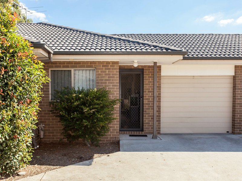 6/35 Rawson Street, Aberdare NSW 2325