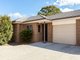 Photo - 6/35 Rawson Street, Aberdare NSW 2325 - Image 2