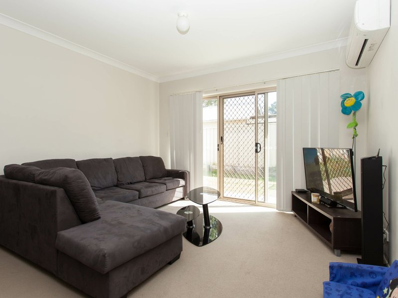 Photo - 6/35 Rawson Street, Aberdare NSW 2325 - Image 4