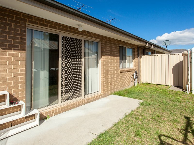 Photo - 6/35 Rawson Street, Aberdare NSW 2325 - Image 8