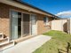 Photo - 6/35 Rawson Street, Aberdare NSW 2325 - Image 8