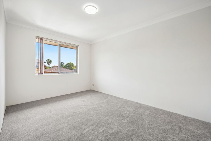 Photo - 6/35 Rosemont Street South, Punchbowl NSW 2196 - Image 4