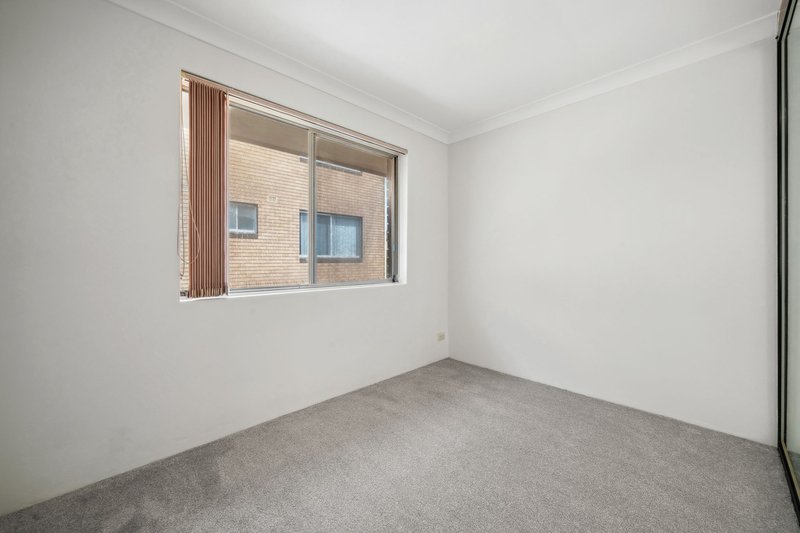 Photo - 6/35 Rosemont Street South, Punchbowl NSW 2196 - Image 5