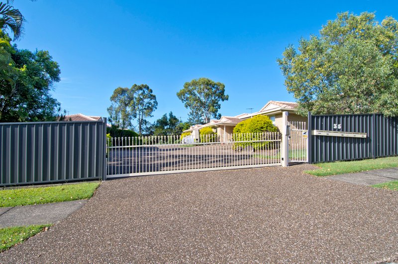 Photo - 6/35 Solar Street, Beenleigh QLD 4207 - Image 2