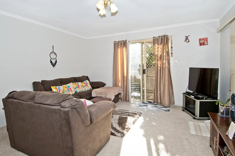 Photo - 6/35 Solar Street, Beenleigh QLD 4207 - Image 3