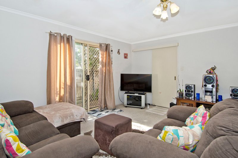 Photo - 6/35 Solar Street, Beenleigh QLD 4207 - Image 4