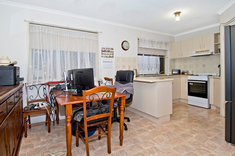 Photo - 6/35 Solar Street, Beenleigh QLD 4207 - Image 5