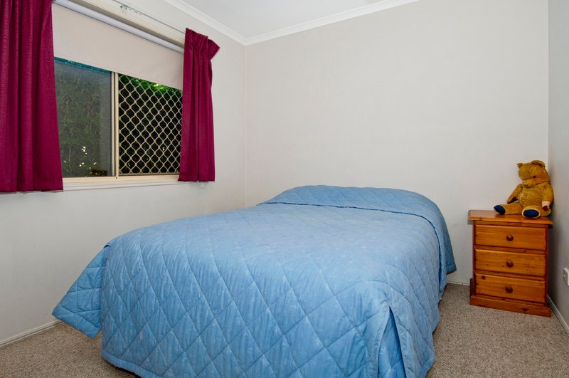 Photo - 6/35 Solar Street, Beenleigh QLD 4207 - Image 8