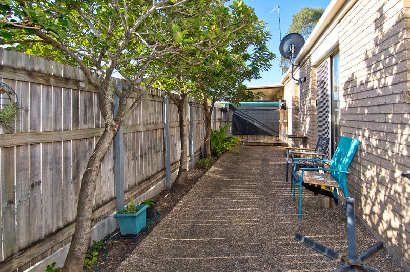 Photo - 6/35 Solar Street, Beenleigh QLD 4207 - Image 12