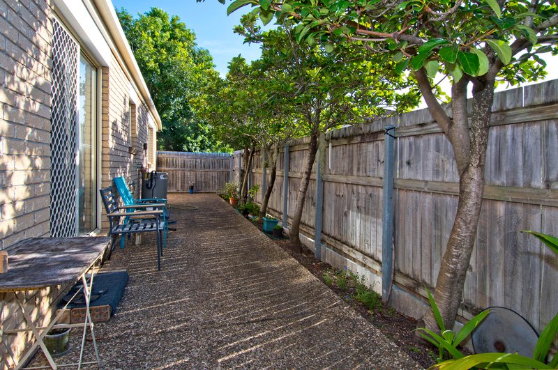 Photo - 6/35 Solar Street, Beenleigh QLD 4207 - Image 13