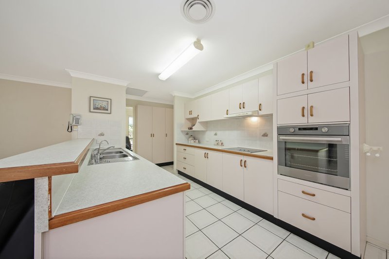 Photo - 635 Trouts Road, Aspley QLD 4034 - Image 2