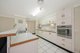 Photo - 635 Trouts Road, Aspley QLD 4034 - Image 2