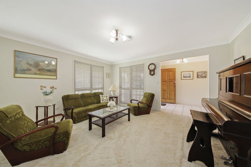 Photo - 635 Trouts Road, Aspley QLD 4034 - Image 3