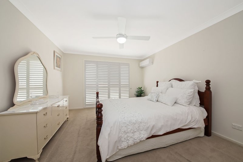 Photo - 635 Trouts Road, Aspley QLD 4034 - Image 6