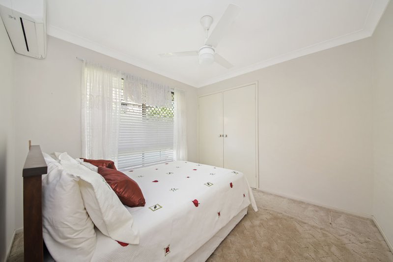 Photo - 635 Trouts Road, Aspley QLD 4034 - Image 8