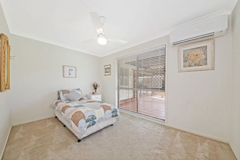 Photo - 635 Trouts Road, Aspley QLD 4034 - Image 9