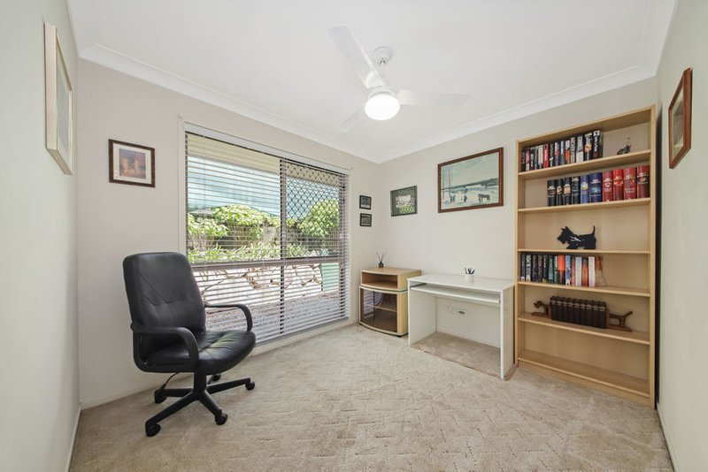 Photo - 635 Trouts Road, Aspley QLD 4034 - Image 10