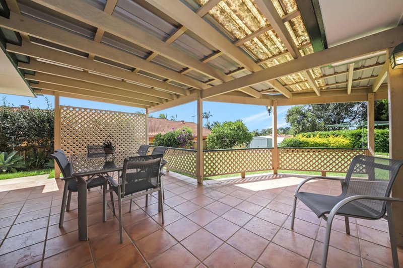 Photo - 635 Trouts Road, Aspley QLD 4034 - Image 18